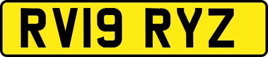 RV19RYZ