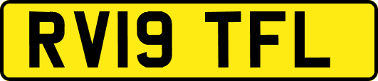 RV19TFL