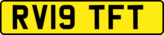 RV19TFT