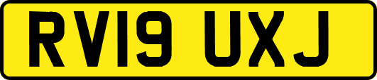 RV19UXJ