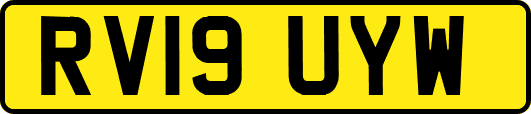 RV19UYW