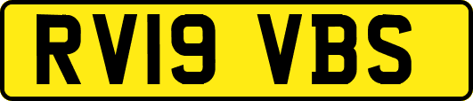 RV19VBS