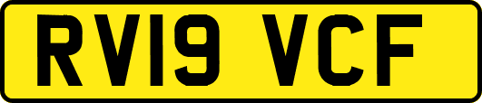 RV19VCF