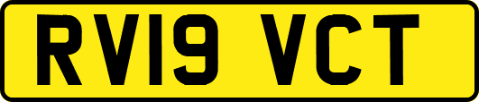 RV19VCT