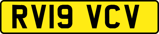 RV19VCV