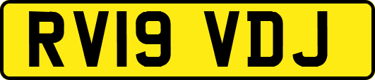 RV19VDJ