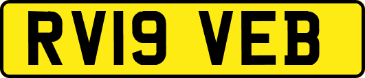 RV19VEB