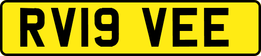 RV19VEE