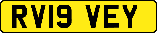 RV19VEY