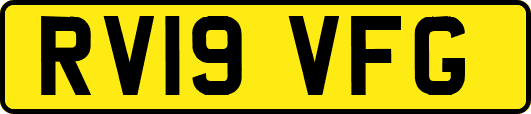 RV19VFG