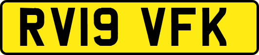 RV19VFK