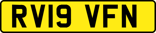 RV19VFN