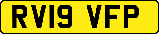 RV19VFP