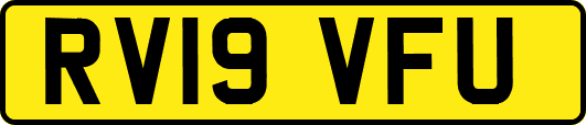 RV19VFU