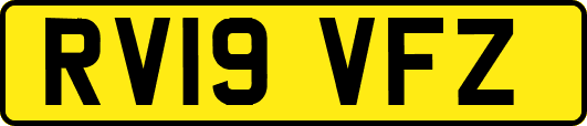 RV19VFZ