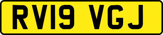 RV19VGJ