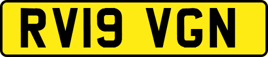 RV19VGN