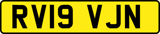 RV19VJN