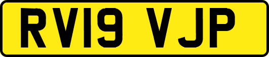 RV19VJP