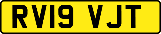 RV19VJT