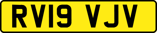 RV19VJV