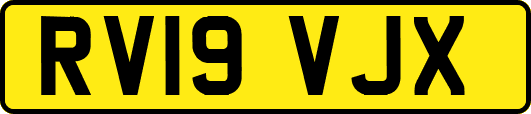 RV19VJX