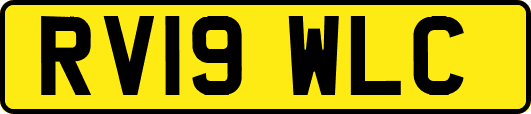 RV19WLC