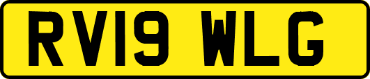 RV19WLG