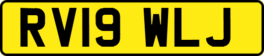 RV19WLJ