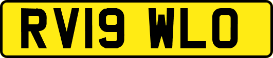 RV19WLO