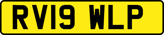 RV19WLP