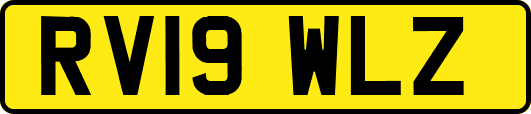 RV19WLZ