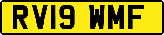 RV19WMF