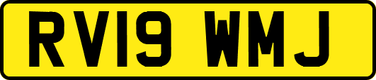 RV19WMJ