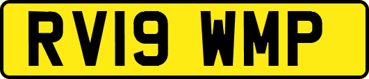 RV19WMP