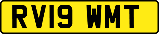 RV19WMT