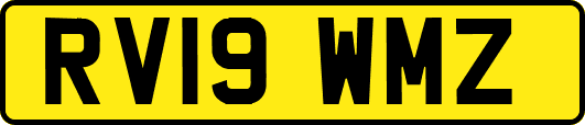 RV19WMZ