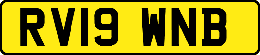 RV19WNB