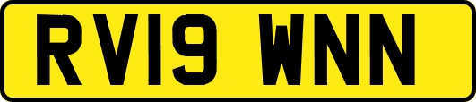 RV19WNN