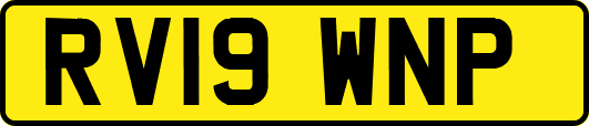 RV19WNP