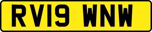 RV19WNW