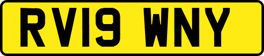 RV19WNY