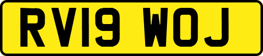 RV19WOJ