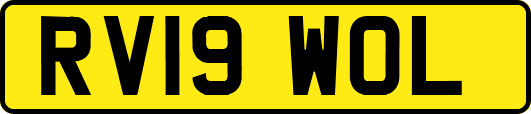 RV19WOL