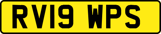 RV19WPS