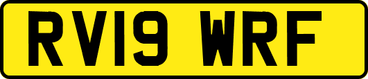 RV19WRF