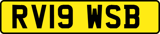 RV19WSB