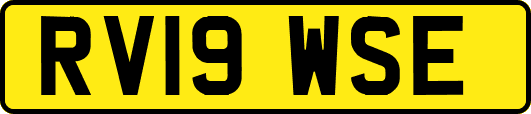 RV19WSE