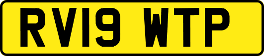 RV19WTP