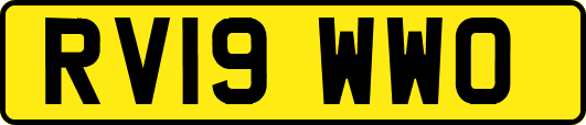 RV19WWO